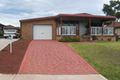 Property photo of 260 Camden Valley Way Narellan NSW 2567