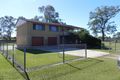 Property photo of 29 Coldstream Terrace Tucabia NSW 2462