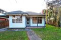 Property photo of 1/1 Koonawarra Street Clayton VIC 3168