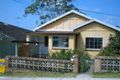 Property photo of 15 Royal Street Chatswood NSW 2067
