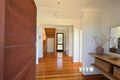 Property photo of 2/3 Howitt Street Falmouth TAS 7215