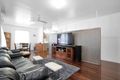 Property photo of 5 Norris Road Mount Pleasant QLD 4740
