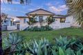 Property photo of 5 Norris Road Mount Pleasant QLD 4740
