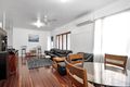 Property photo of 5 Norris Road Mount Pleasant QLD 4740