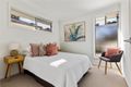 Property photo of 11 Mayelston Crescent St Agnes SA 5097