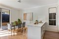 Property photo of 11 Mayelston Crescent St Agnes SA 5097