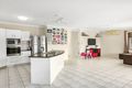 Property photo of 5 Nicholson Close White Rock QLD 4868