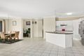 Property photo of 5 Nicholson Close White Rock QLD 4868