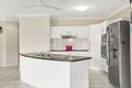 Property photo of 5 Nicholson Close White Rock QLD 4868