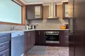Property photo of 16 McGrath Street Upper Burnie TAS 7320