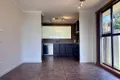 Property photo of 16 McGrath Street Upper Burnie TAS 7320