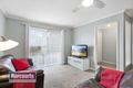 Property photo of 1/9-13 Bayswater Road Croydon VIC 3136