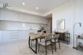 Property photo of 307/9 Kyle Street Arncliffe NSW 2205