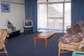 Property photo of 7/43-45 Beach Street Tuncurry NSW 2428
