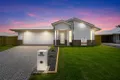 Property photo of 16 Jagger Boulevard Kawungan QLD 4655