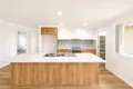 Property photo of 16 Jagger Boulevard Kawungan QLD 4655