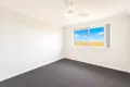 Property photo of 16 Jagger Boulevard Kawungan QLD 4655