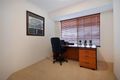 Property photo of 61 Monaltrie Loop Carramar WA 6031