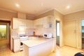 Property photo of 1/1 Koonawarra Street Clayton VIC 3168