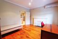 Property photo of 1/1 Koonawarra Street Clayton VIC 3168