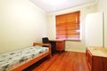 Property photo of 1/1 Koonawarra Street Clayton VIC 3168