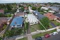 Property photo of 7 Delaware Street Reservoir VIC 3073