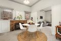 Property photo of 7 Delaware Street Reservoir VIC 3073