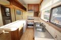 Property photo of 4 Simpson Place Rosetta TAS 7010