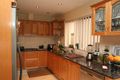 Property photo of 1/2 Rogers Street Roselands NSW 2196