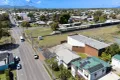 Property photo of 4 Faust Street Proserpine QLD 4800