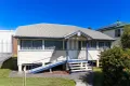 Property photo of 4 Faust Street Proserpine QLD 4800