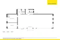 Property photo of 4 Faust Street Proserpine QLD 4800