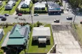 Property photo of 4 Faust Street Proserpine QLD 4800