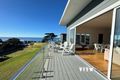 Property photo of 2/3 Howitt Street Falmouth TAS 7215