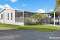 Property photo of 79/68 Pacific Highway Blacksmiths NSW 2281