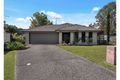Property photo of 14 Moriarty Place Bald Hills QLD 4036