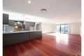 Property photo of 14 Moriarty Place Bald Hills QLD 4036