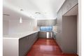 Property photo of 14 Moriarty Place Bald Hills QLD 4036