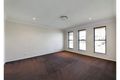 Property photo of 14 Moriarty Place Bald Hills QLD 4036