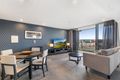Property photo of 809/55 Railway Terrace Milton QLD 4064