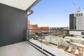 Property photo of 809/55 Railway Terrace Milton QLD 4064