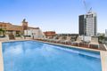 Property photo of 809/55 Railway Terrace Milton QLD 4064