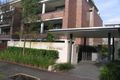 Property photo of 7 Tryon Road Lindfield NSW 2070