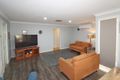 Property photo of 15 Eucalypt Close Cowra NSW 2794