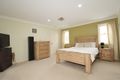 Property photo of 15 Eucalypt Close Cowra NSW 2794