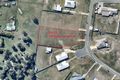 Property photo of 39-41 Hudson Way Ningi QLD 4511