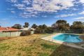 Property photo of 15 Eucalypt Close Cowra NSW 2794