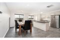 Property photo of 44 Osprey Street Thurgoona NSW 2640