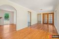 Property photo of 195 Camerons Lane Beveridge VIC 3753
