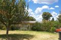 Property photo of 4 Pelham Street Armadale WA 6112